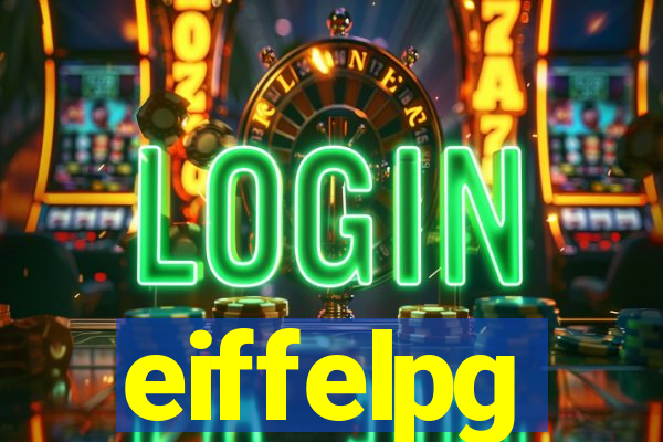 eiffelpg