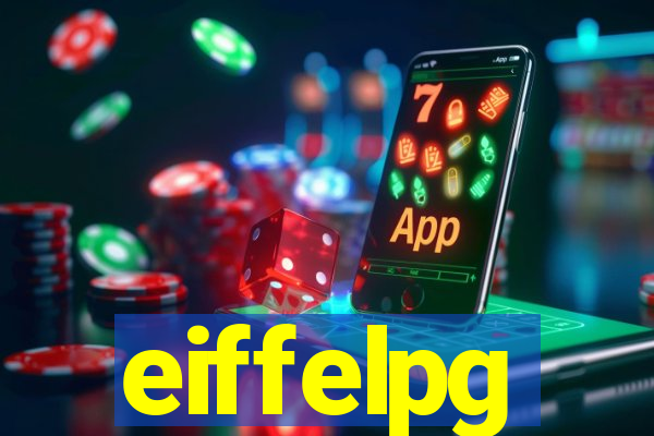 eiffelpg