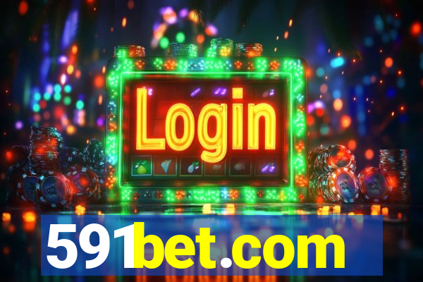 591bet.com