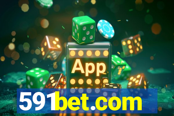 591bet.com