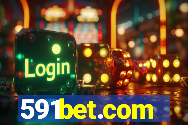 591bet.com