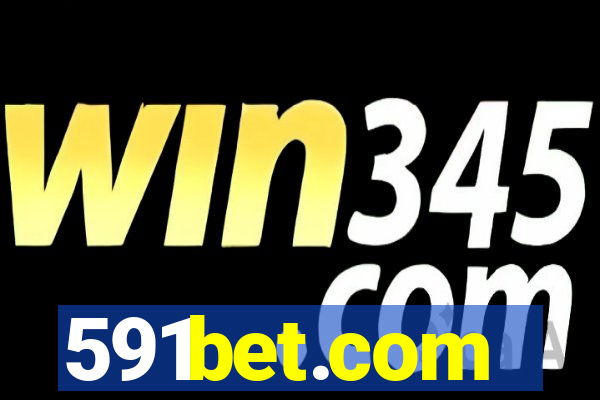 591bet.com