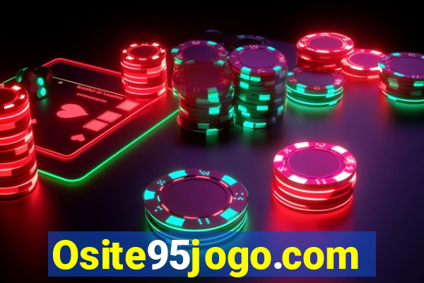 Osite95jogo.com