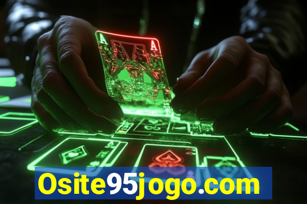 Osite95jogo.com