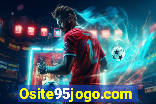 Osite95jogo.com