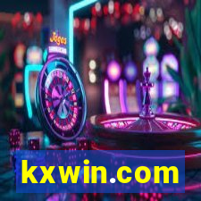 kxwin.com