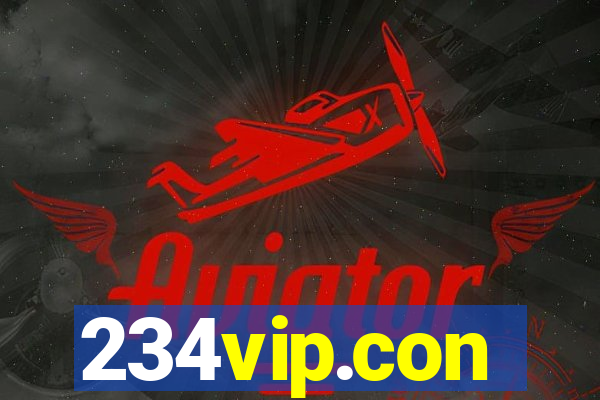 234vip.con