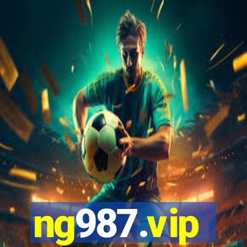 ng987.vip