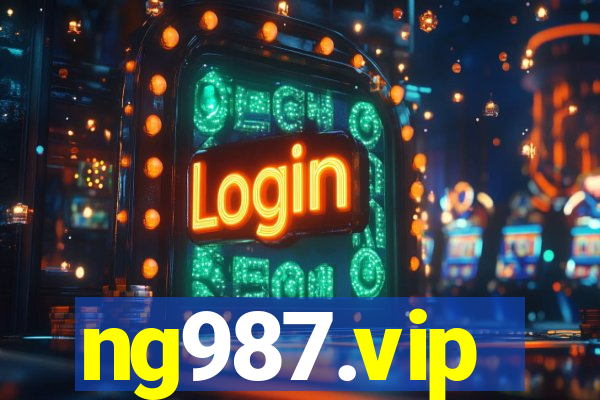 ng987.vip