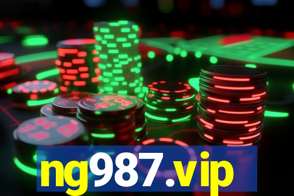 ng987.vip