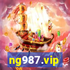 ng987.vip