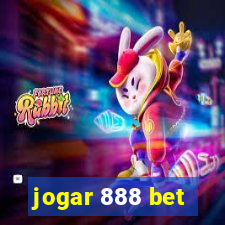 jogar 888 bet