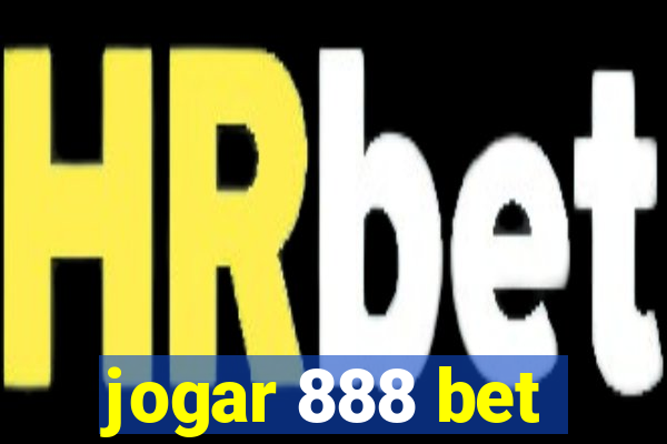 jogar 888 bet