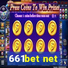 661bet net