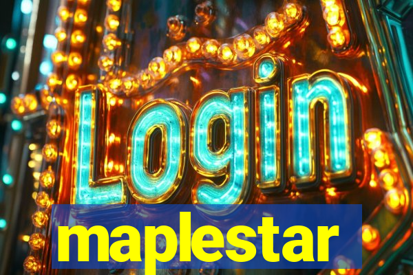 maplestar