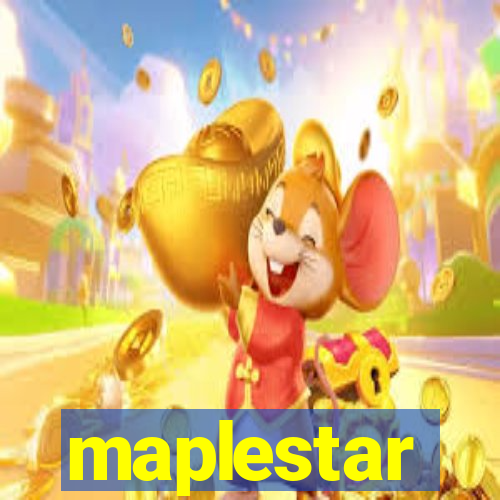 maplestar