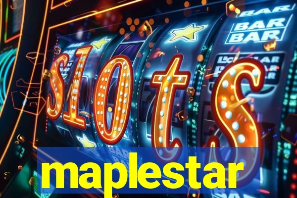 maplestar