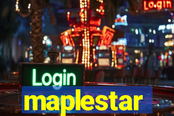 maplestar