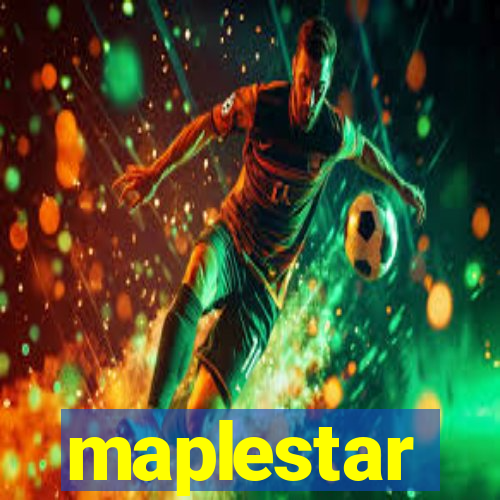 maplestar