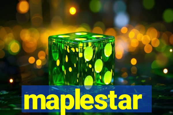 maplestar