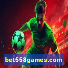 bet558games.com