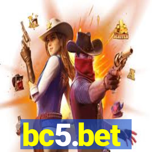 bc5.bet