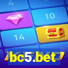 bc5.bet