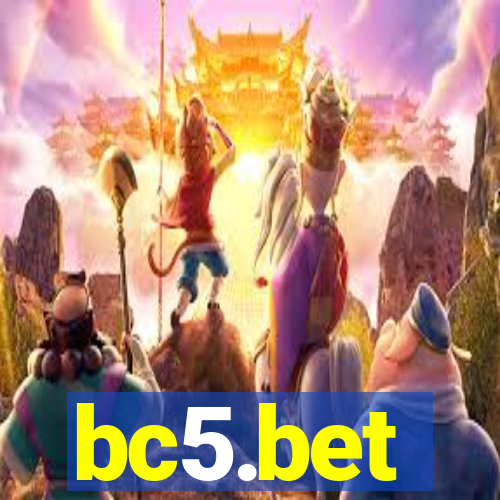 bc5.bet