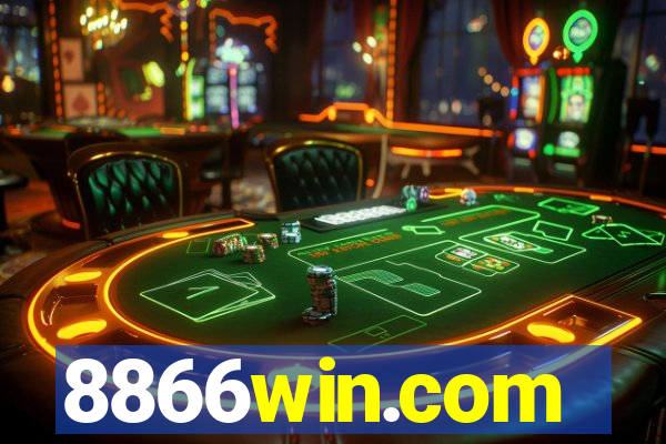 8866win.com