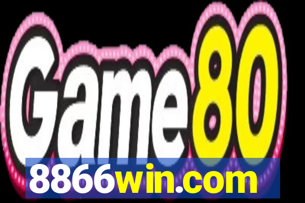 8866win.com