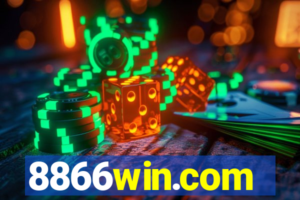 8866win.com