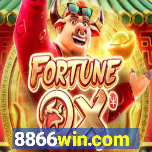 8866win.com