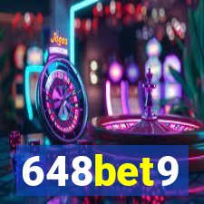 648bet9