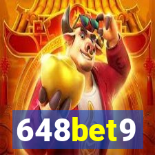 648bet9