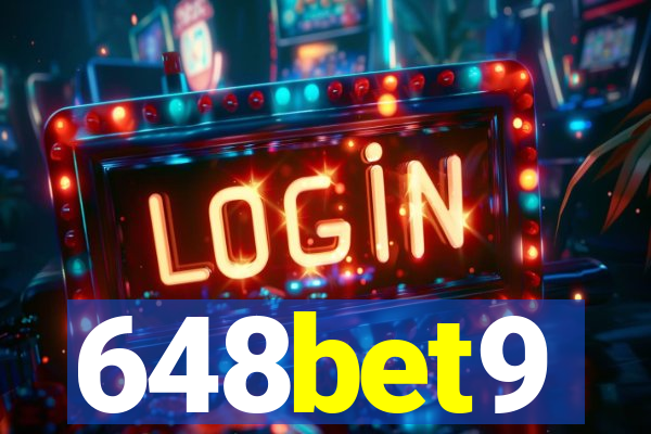 648bet9