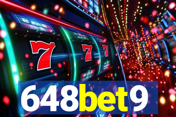 648bet9