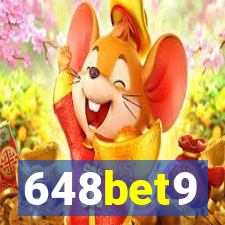 648bet9