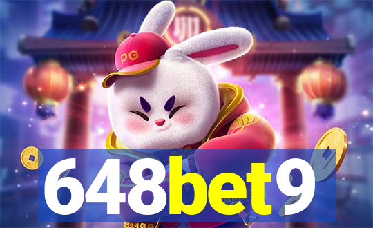 648bet9