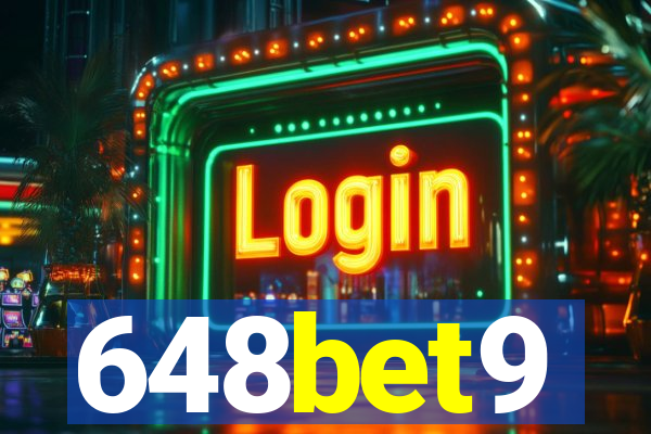 648bet9