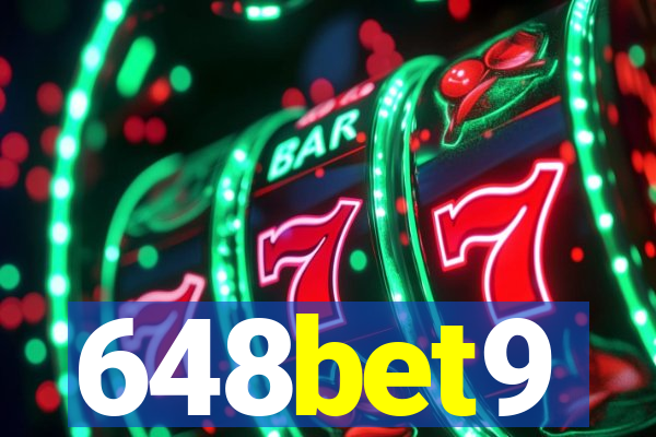 648bet9