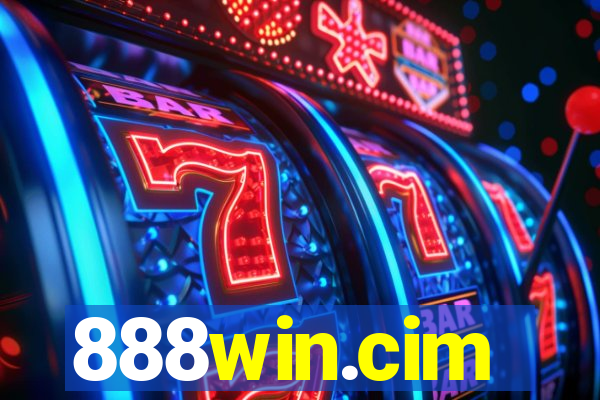 888win.cim