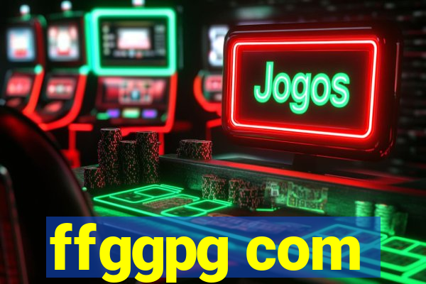 ffggpg com