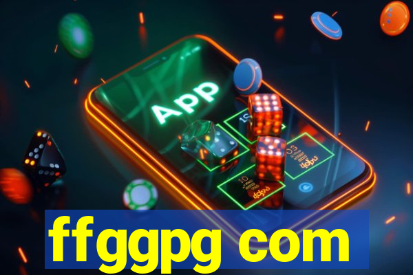 ffggpg com