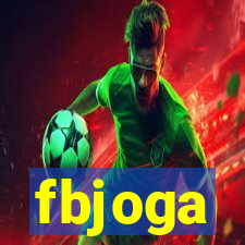 fbjoga