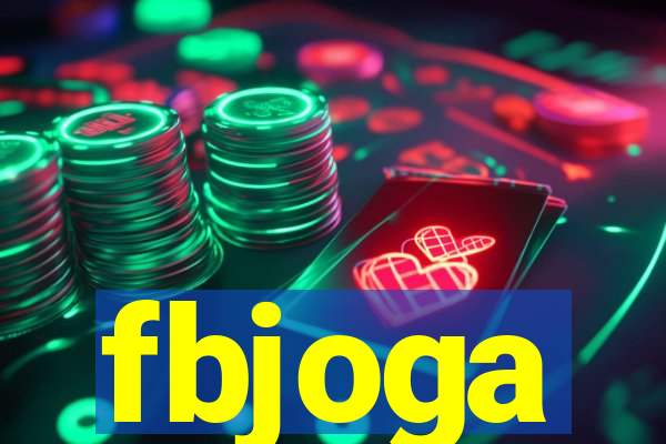 fbjoga