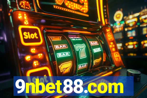 9nbet88.com