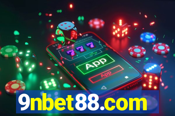 9nbet88.com