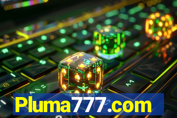 Pluma777.com