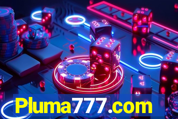 Pluma777.com