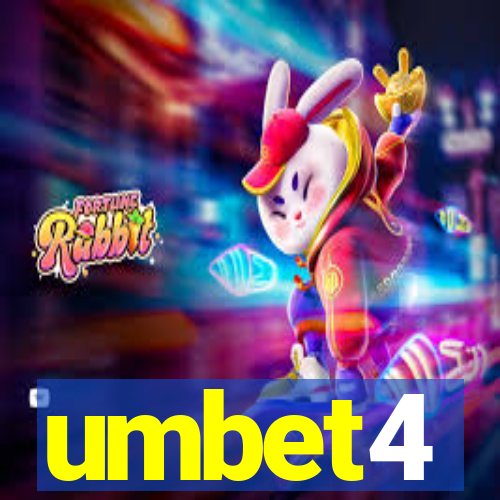 umbet4